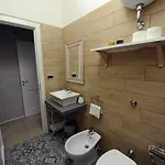Blue Sea Apartment شقة كاستيلاّماري دي ستا