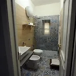 شقة Blue Sea Apartment