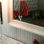 Blue Sea Apartment كاستيلاّماري دي ستا