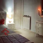 شقة Blue Sea Apartment