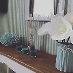 Blue Sea Apartment