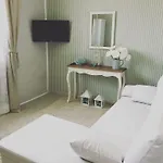 Blue Sea Apartment كاستيلاّماري دي ستا