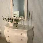 Blue Sea Apartment شقة *