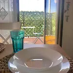 Blue Sea Apartment * كاستيلاّماري دي ستا