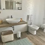 Blue Sea Apartment