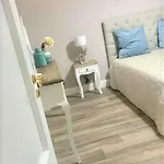 شقة Blue Sea Apartment كاستيلاّماري دي ستا
