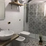 Blue Sea Apartment * كاستيلاّماري دي ستا